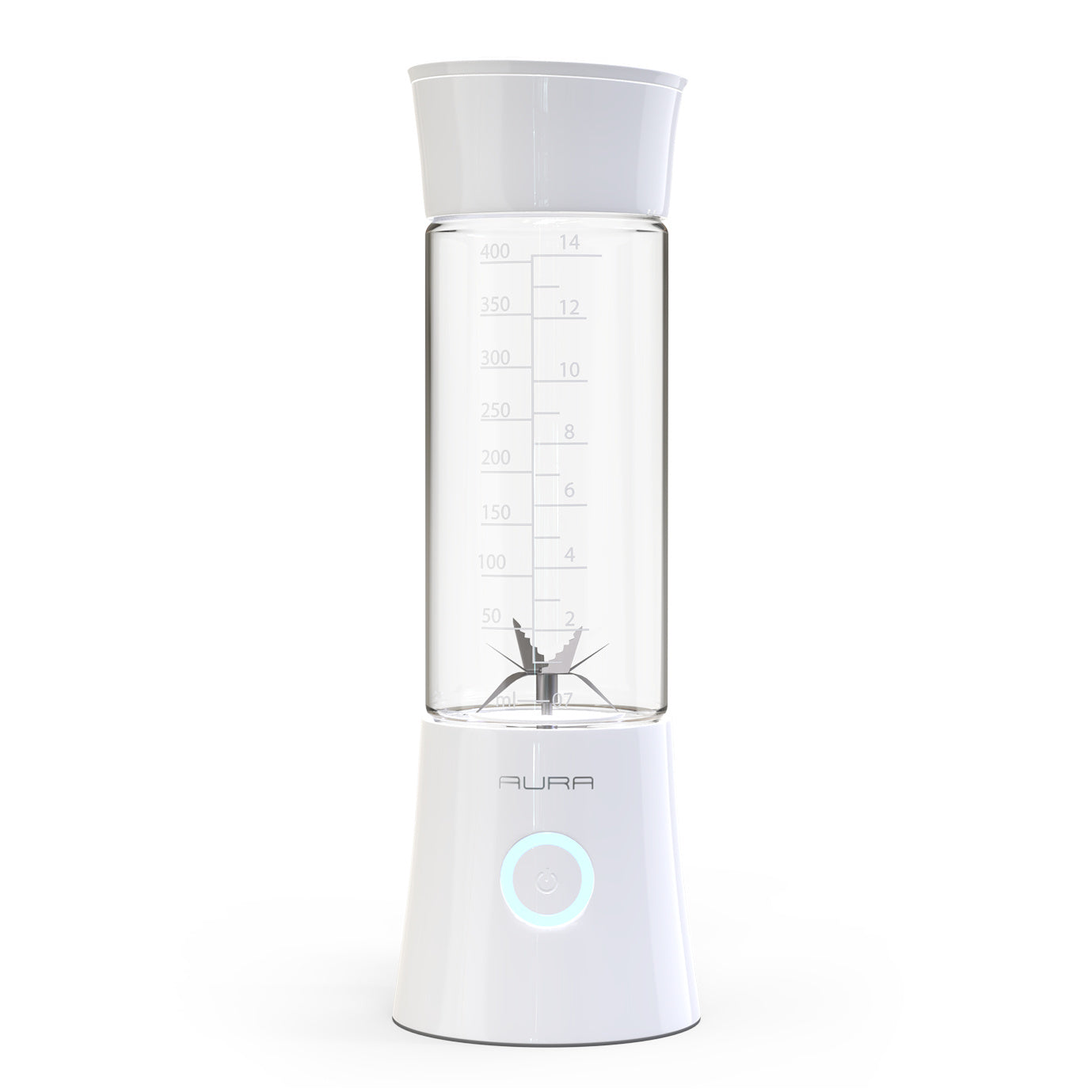 Portable Blender